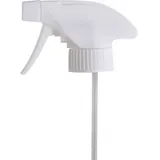 Cleanclub Sprühpistole für Desinfektionsmittelflaschen 500 ml / 1000 ml