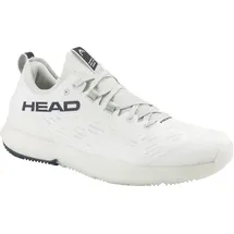 Head Racket Head Motion Pro 1.5 Padel Men WHBB