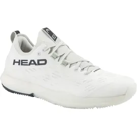 Head Racket Head Motion Pro 1.5 Padel Men WHBB