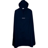 PRO-X elements Radponcho PASO Marineblau navyblau XL/2XL