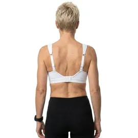 Odlo Padded High Weiß 85A