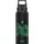 Sigg WMB Pathfinder Black 1 l