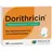 MEDICE DORITHRICIN Halstabletten Classic 40 St