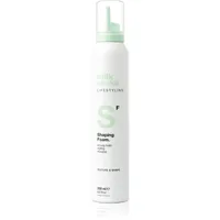 milk_shake Lifestyling Shaping Foam Schaumfestiger 200 ml