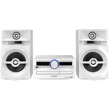 Panasonic SC-UX104EG-W