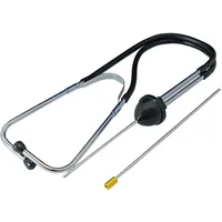 Silverline 154006 Mechaniker-Stethoskop 320 mm