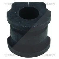TRISCAN Lagerbuchse, Stabilisator 8500 29883