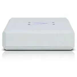 Alta Labs S8-POE