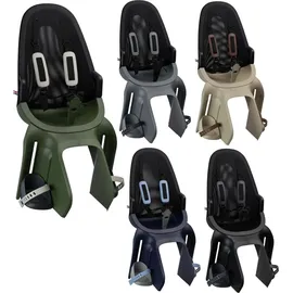 QIBBEL Air Black
