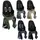 QIBBEL Air Black