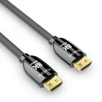 PureLink HDMI 2.1 8K Kabel - ProSpeed Serie 1,50m