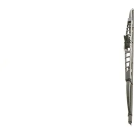 Bosch Twin 500U