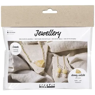 Creativ Company 977690 Kunst-/Bastelspielzeug