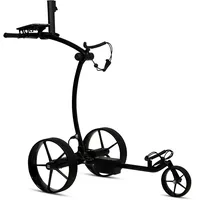 Tour made gmbh Tour Made RT-630S Elektro Golftrolley