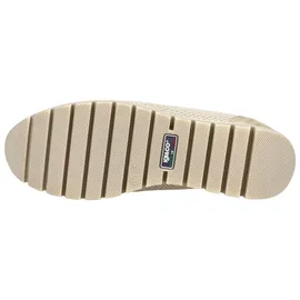 IGI&Co Slipper Herren Beige 38