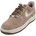 1 1 braun Größe 41 Schuhe