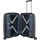 Travelite Air Base 4-Rollen S 55 cm / 43 l anthrazit