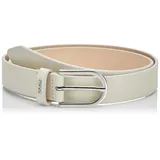 Hugo Zoey-C_Sz25 - Light Beige - 85