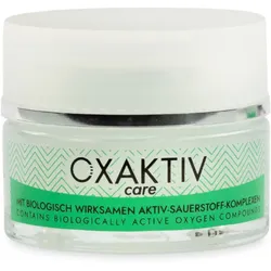 OXAKTIV cosmetic Creme