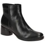 ECCO Damen Sculpted Lx 35, Black, 40 EU - 40 EU