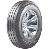 Aptany 175/70 R14C 95/93T RL106