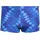 adidas Badehose Fb Aop Boxer Lucid Blue L/XL