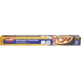 RUBIN Backpapier-Zuschnitte 1 Pack