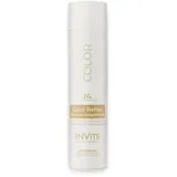 Dusy Envité Color Reflex Shampoo Beigeblonde 250 ml