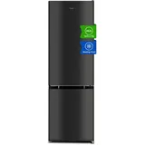CHiQ FBM260L