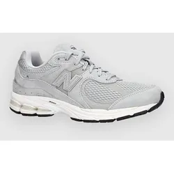 New Balance 2002 Sneakers grey Gr. 42
