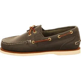 Timberland Weiblich blau 37,5