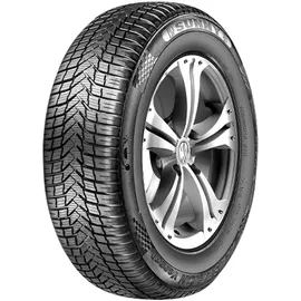 Sunny NC 501 215/55R16 97V TL XL