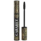 Vivienne Sabo Cabaret Noir Arabique Schwarz 9 ml