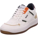 moea Gen1 Herren Weiß 45