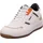 moea Gen1 Herren Weiß 45