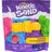 Spin Master KNS Candy Bag (85g)