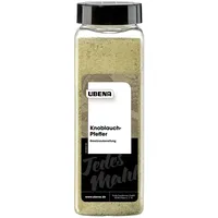 Ubena Konblauch-Pfeffer 600 g, 1er Pack (1 x 0.6 kg)