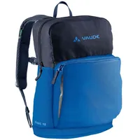 Vaude Minnie 10