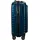 Samsonite Proxis 4-Rollen Cabin 55 cm / 42 l petrol blau
