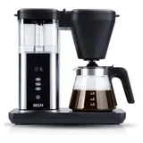 BEEM Direct-Brew