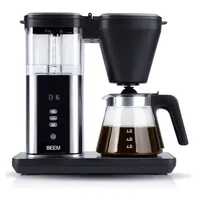 BEEM Direct-Brew