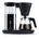 DS PRODUKTE Direct-Brew Glas