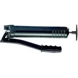 Pressol Hochdr.Handh.Fettpresse Nr.12695