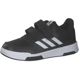 Hook and Loop Core Black Cloud White Core Black 30