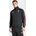 Trainingsjacke Black XL