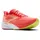 Brooks Launch 11 Damen Coral/Primrose/White 41