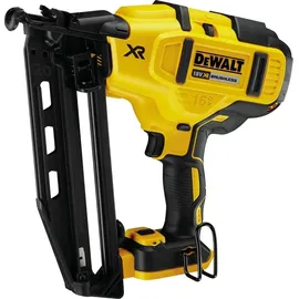 DeWalt DCN 660 N Akku-Nagler 18V 32 - 63mm