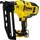 DeWalt DCN 660 N Akku-Nagler 18V 32 - 63mm