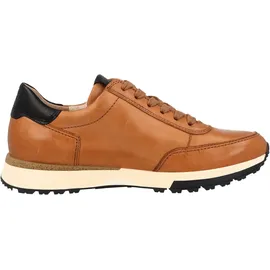 Paul Green 5310 Damen Weite M Braun 38