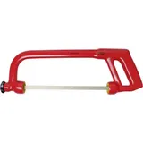 bernstein tools for electronics Bernstein Tools 17-547 VDE Metallsägebogen 300 mm